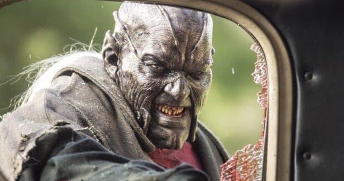 Amy’s Review: Jeepers Creepers 3 (2017)