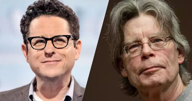 poltrona-abrams-king