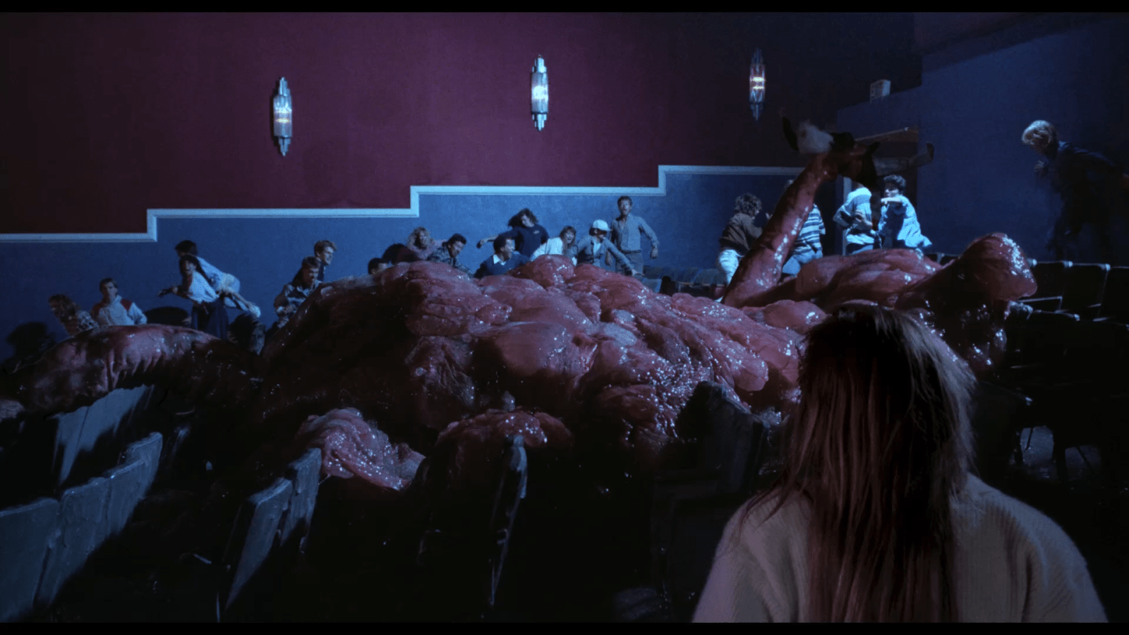 THE BLOB (1988) 8.png