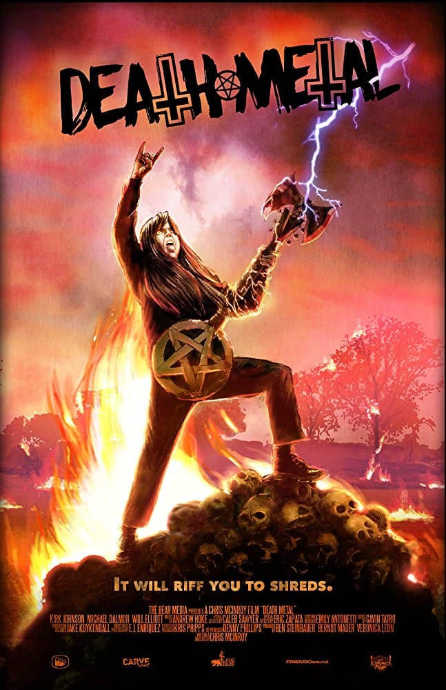 Death-Metal-Poster