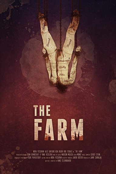 the-farm-2018-horror-movie-film-2018-1