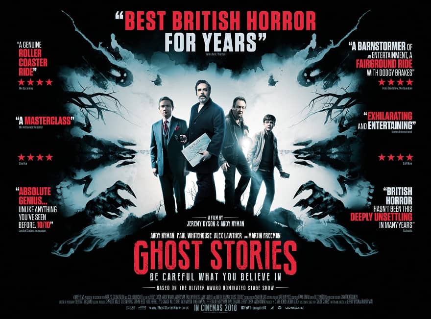 Ghost-Stories-Movie-POster