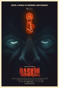 baskin-poster