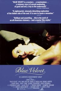 BLUE-VELVET-American-Poster-1