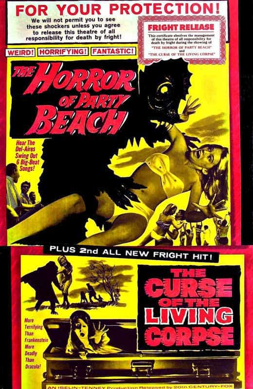 horror-of-party-beach-movie-poster-1964-1020429045