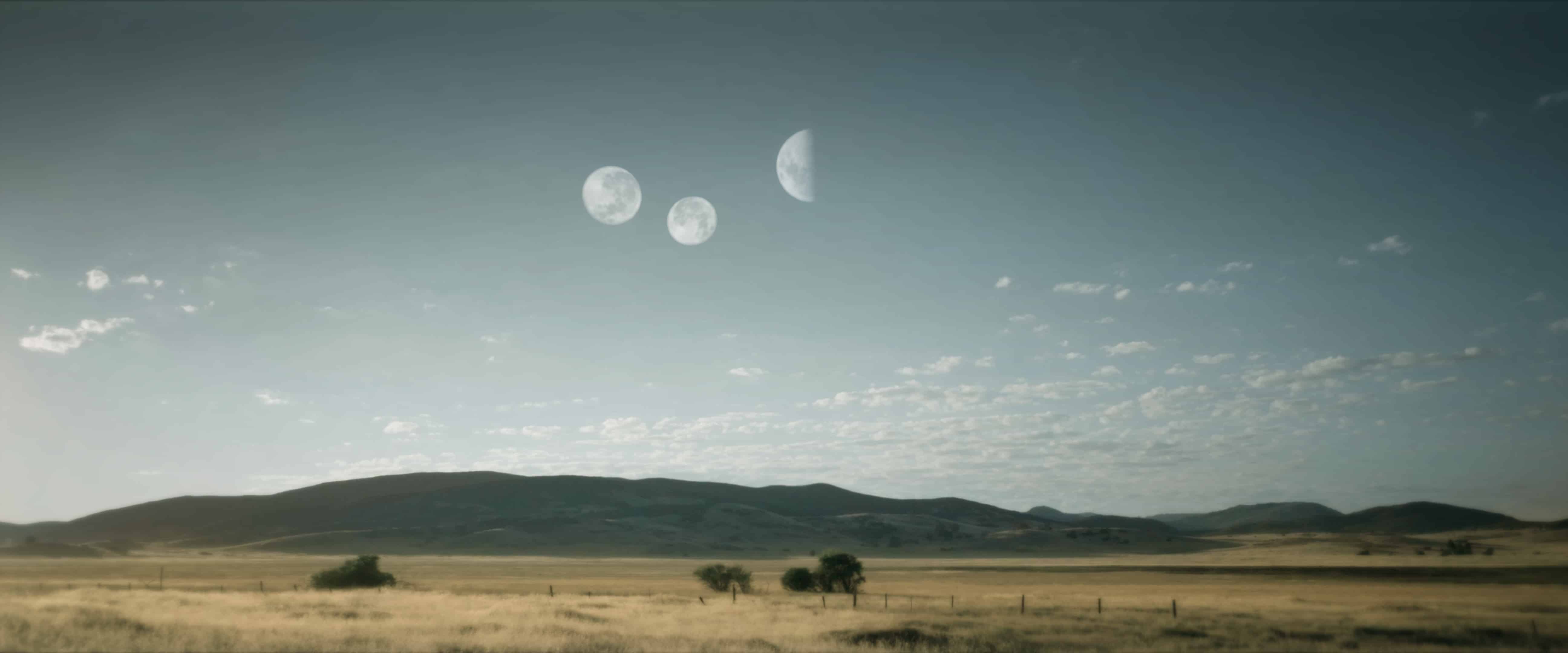the-endless-moons.jpg