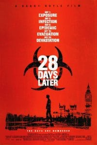 1242855-28_days_later___poster_01__2002_