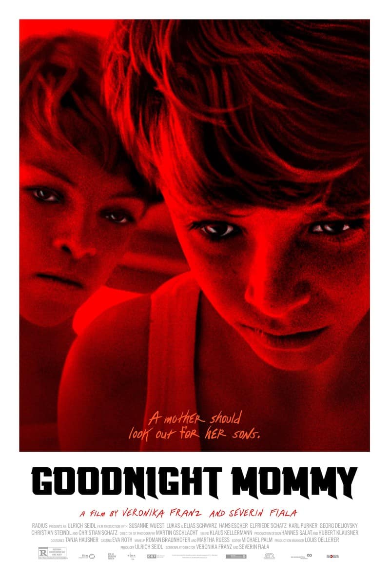 Goodnight-Mommy-2015-movie-poster