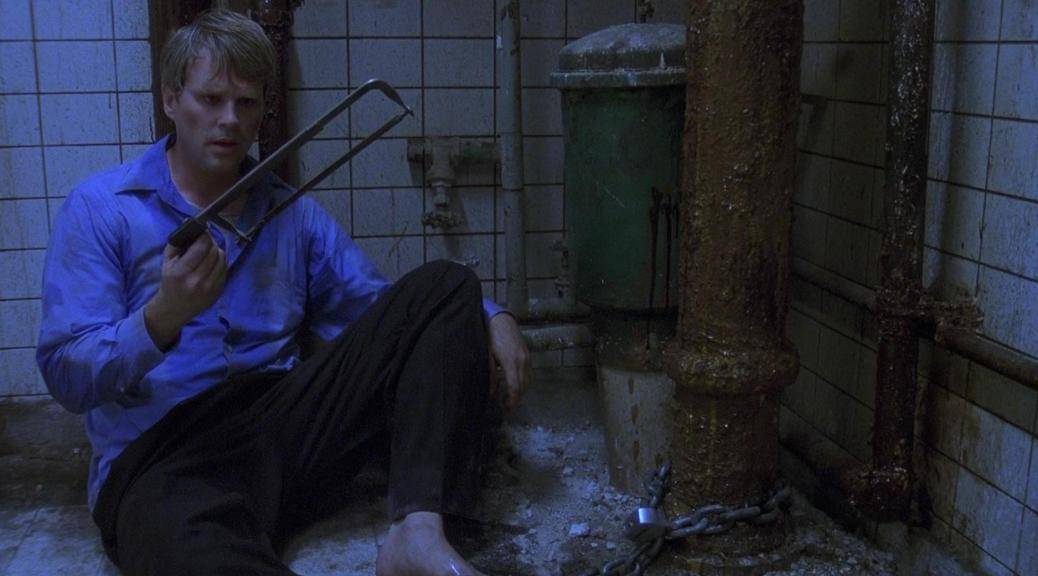 saw-movie-2004-horror-review-cary-elwes