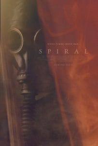 spiral-poster