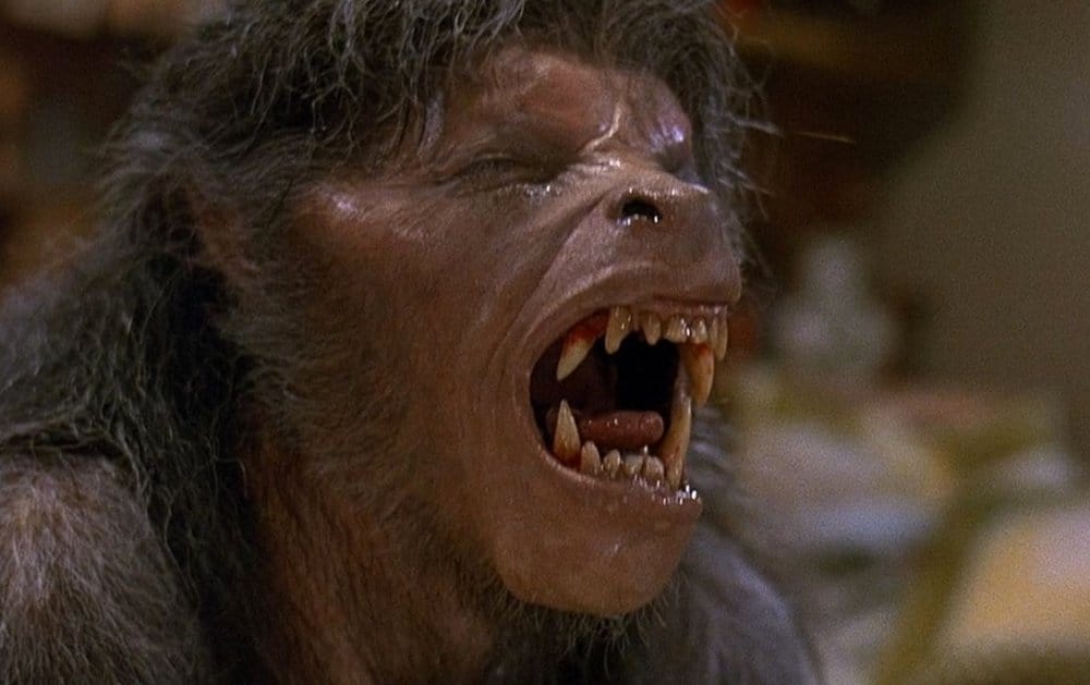 american-werewolf-in-london-an-1981-004-wolf-groan.jpg