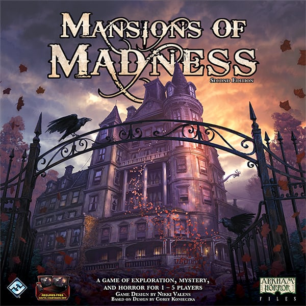 Mansions-of-Madness-Second-Edition-review