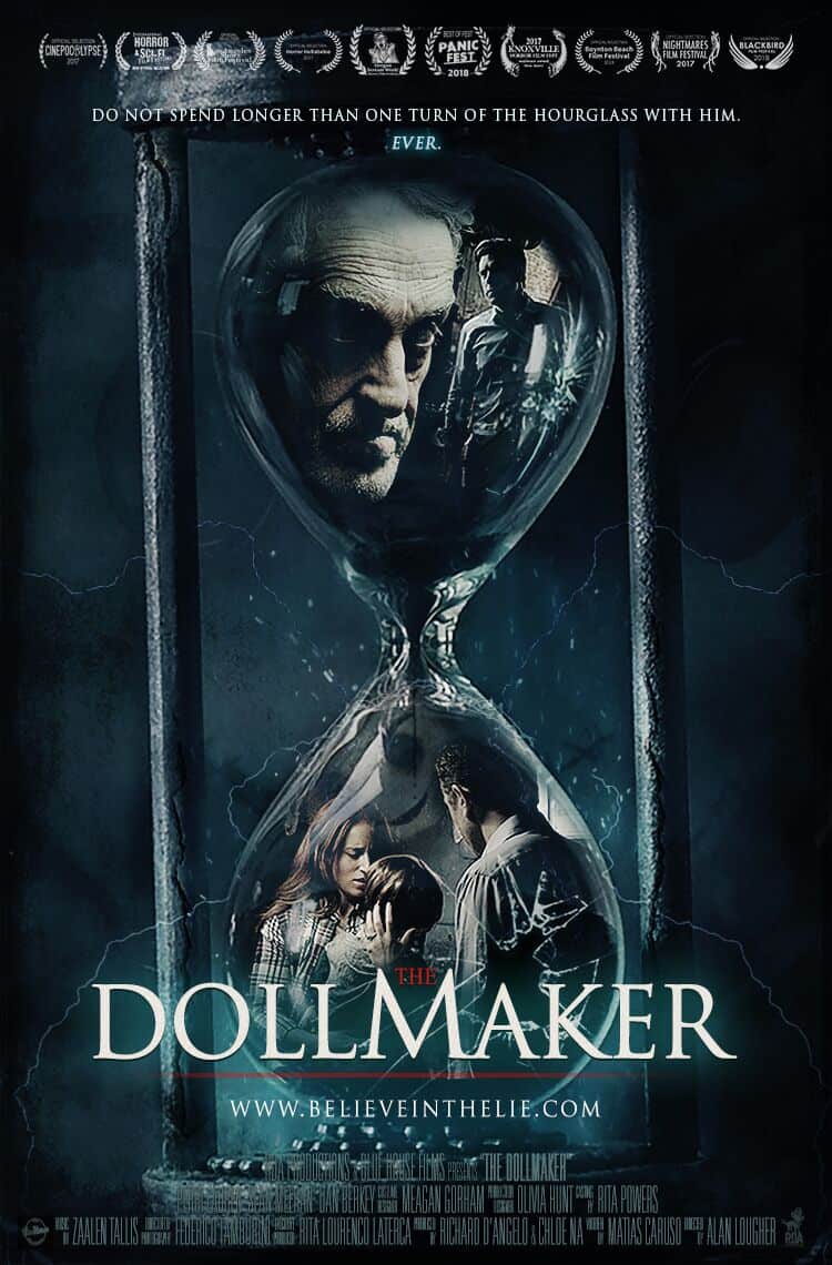 The-Dollmaker-Poster_preview.jpeg