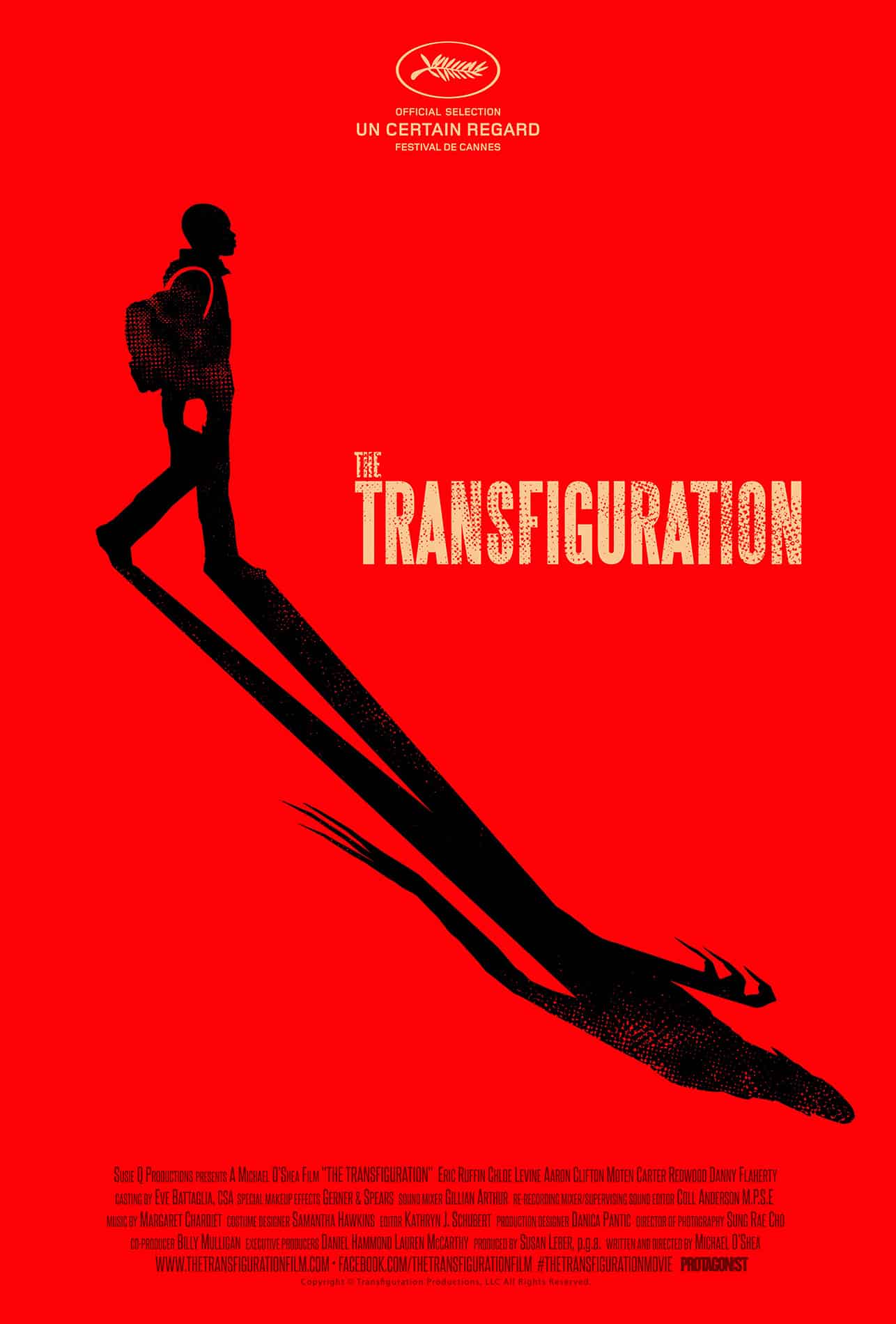 the-transiguration poster.jpg