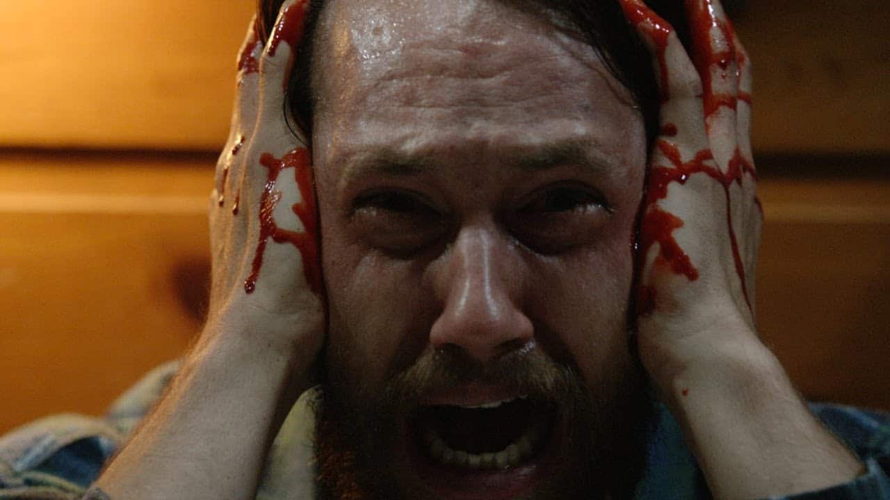 Horror Movie News: Amityville Murders Trailer Released