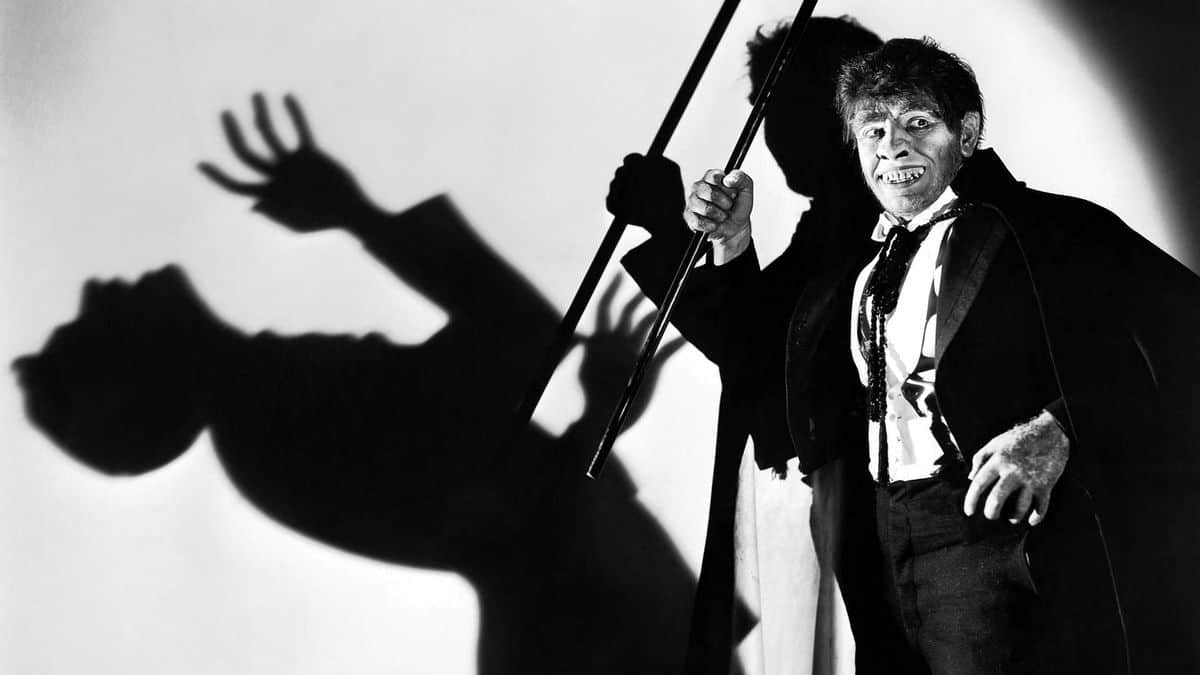 Dead List: 13 Essential “Golden Age” Horror Films
