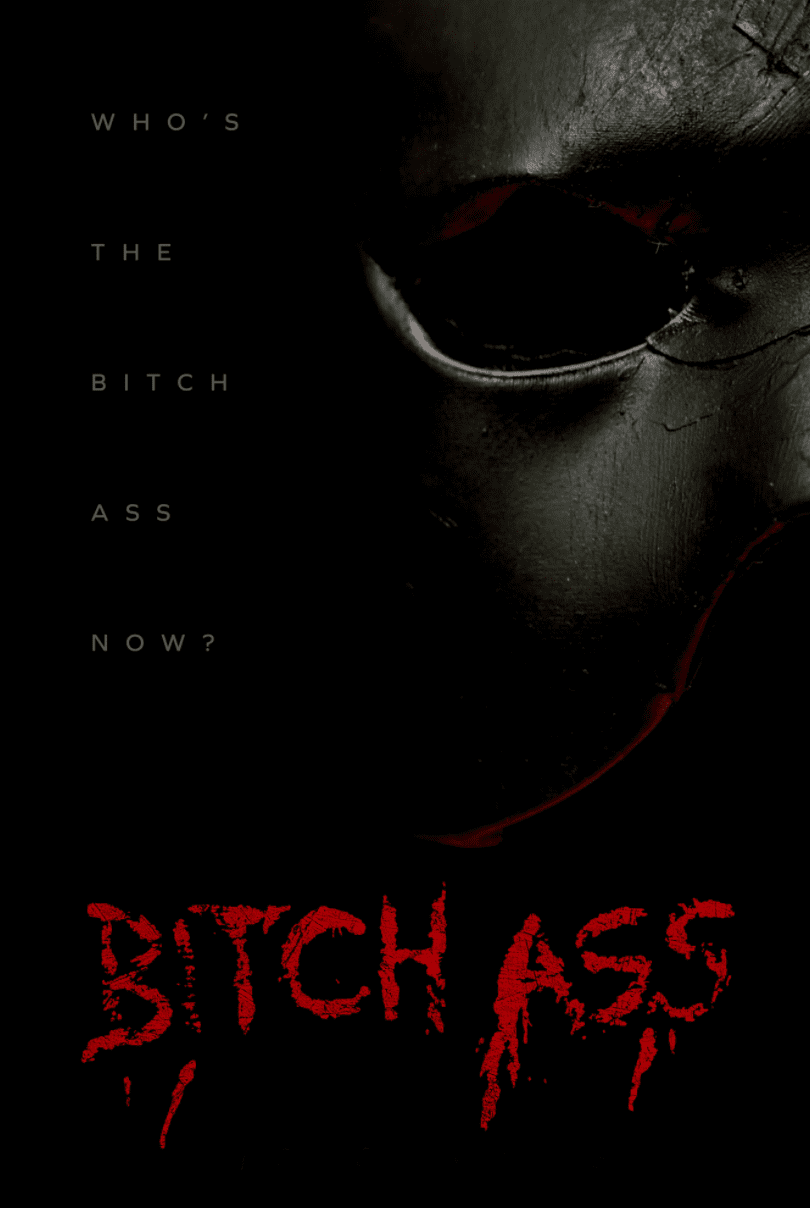 Mike’s Review: Bitch Ass (SXSW 2022)