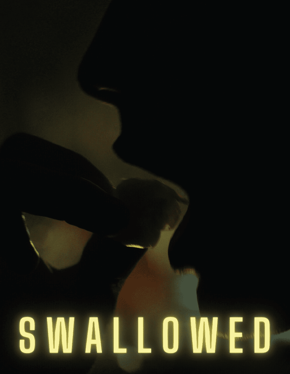 Mike’s Review: Swallowed (Overlook Film Festival 2022)