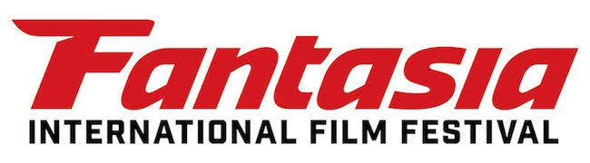 2022 Fantasia International Film Festival Preview!