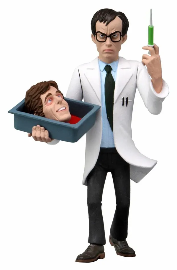 This image has an empty alt attribute; its file name is ReAnimator-Figurine.webp