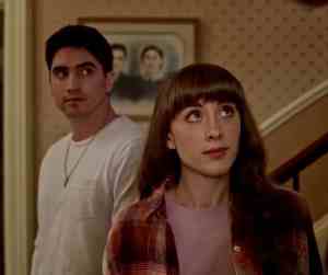 Guillermo Blanco + Corrinne Mica 