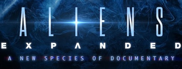 Aliens Expanded small