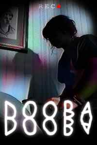 Dooba Dooba poster. 