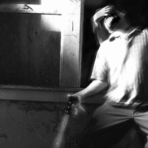 Photo evidence from Savageland.