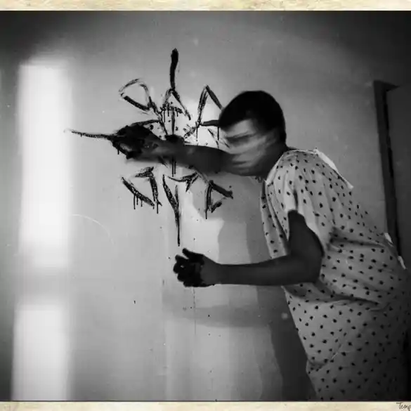 Subject 23 in Project MKHEXE