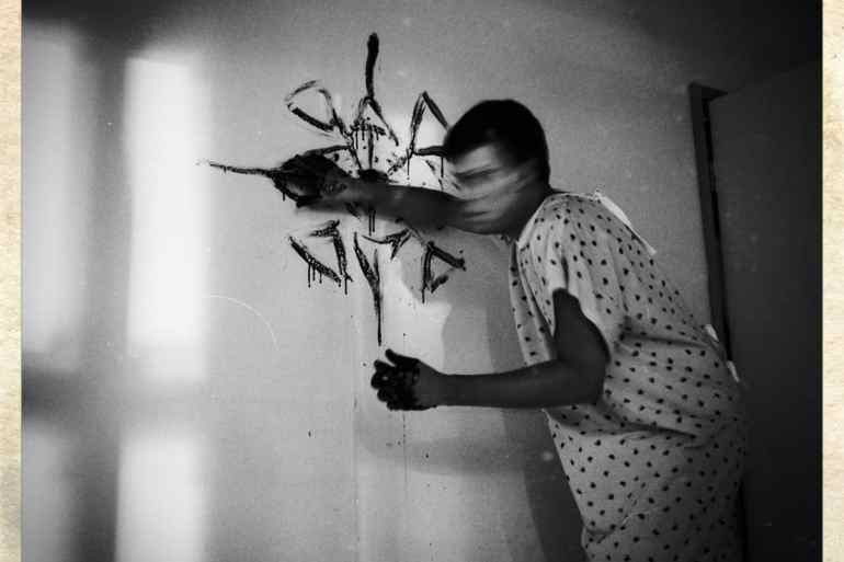 Subject 23 in Project MKHEXE