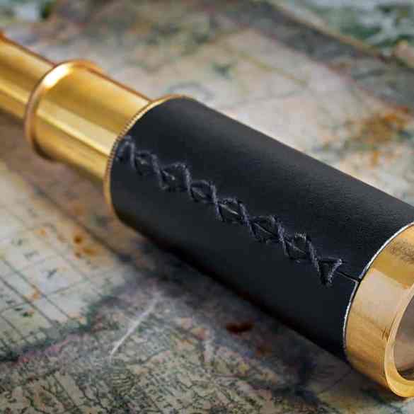 Looking Forward To in 2026: Episode 209.