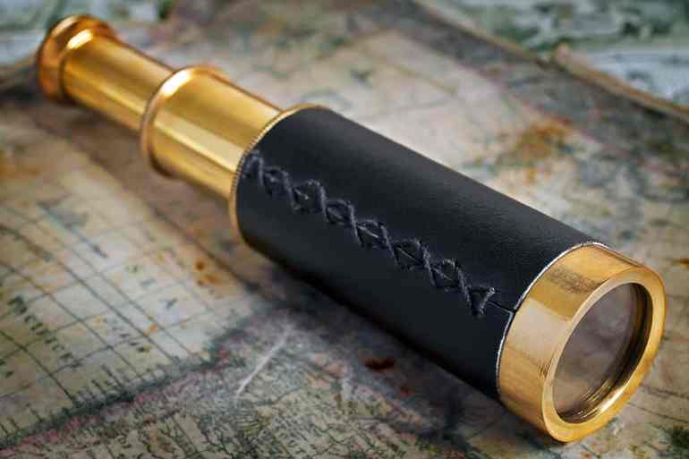 Looking Forward To in 2026: Episode 209.